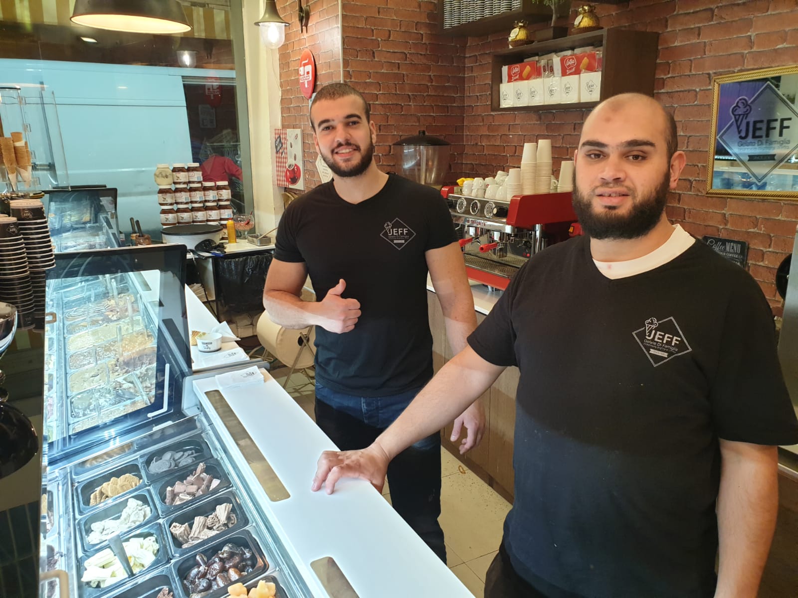 WhatsApp Image 2020-03-11 at 1.46.10 PM.jpeg.jpeg